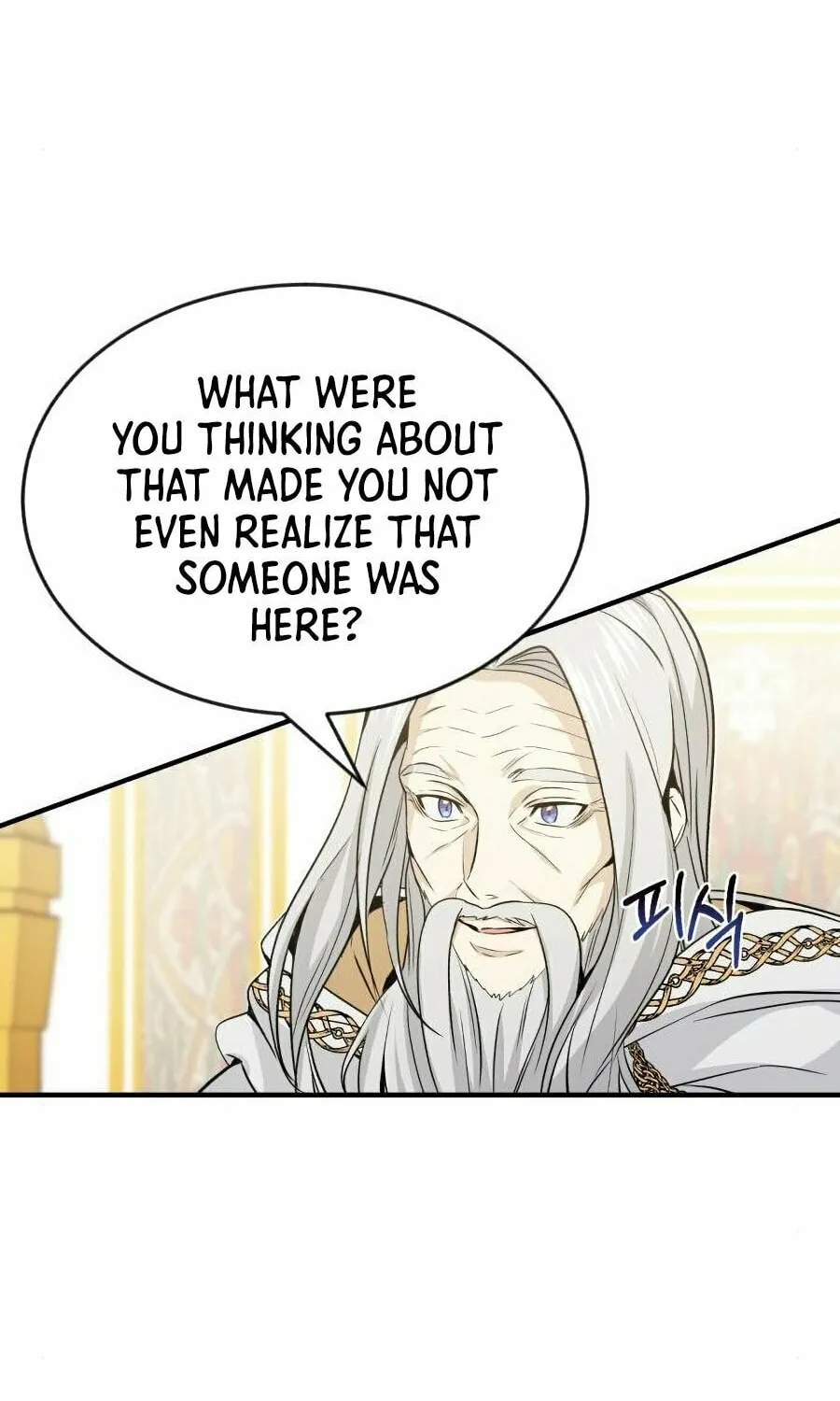 66,666 Years: Advent of the Dark Mage Chapter 2 page 75 - 