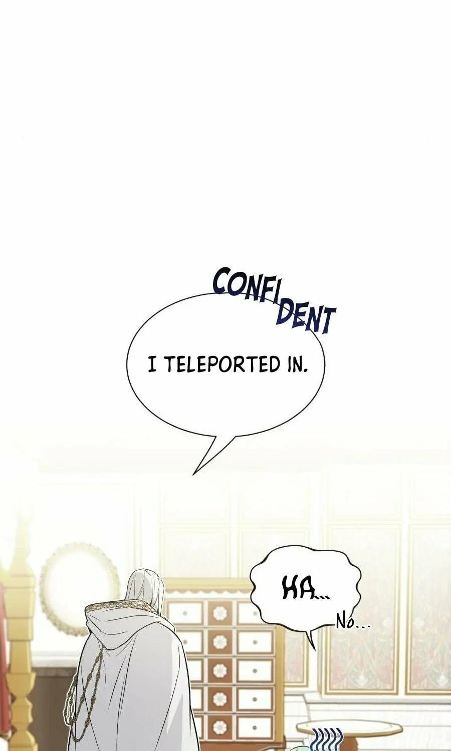 66,666 Years: Advent of the Dark Mage Chapter 2 page 80 - 