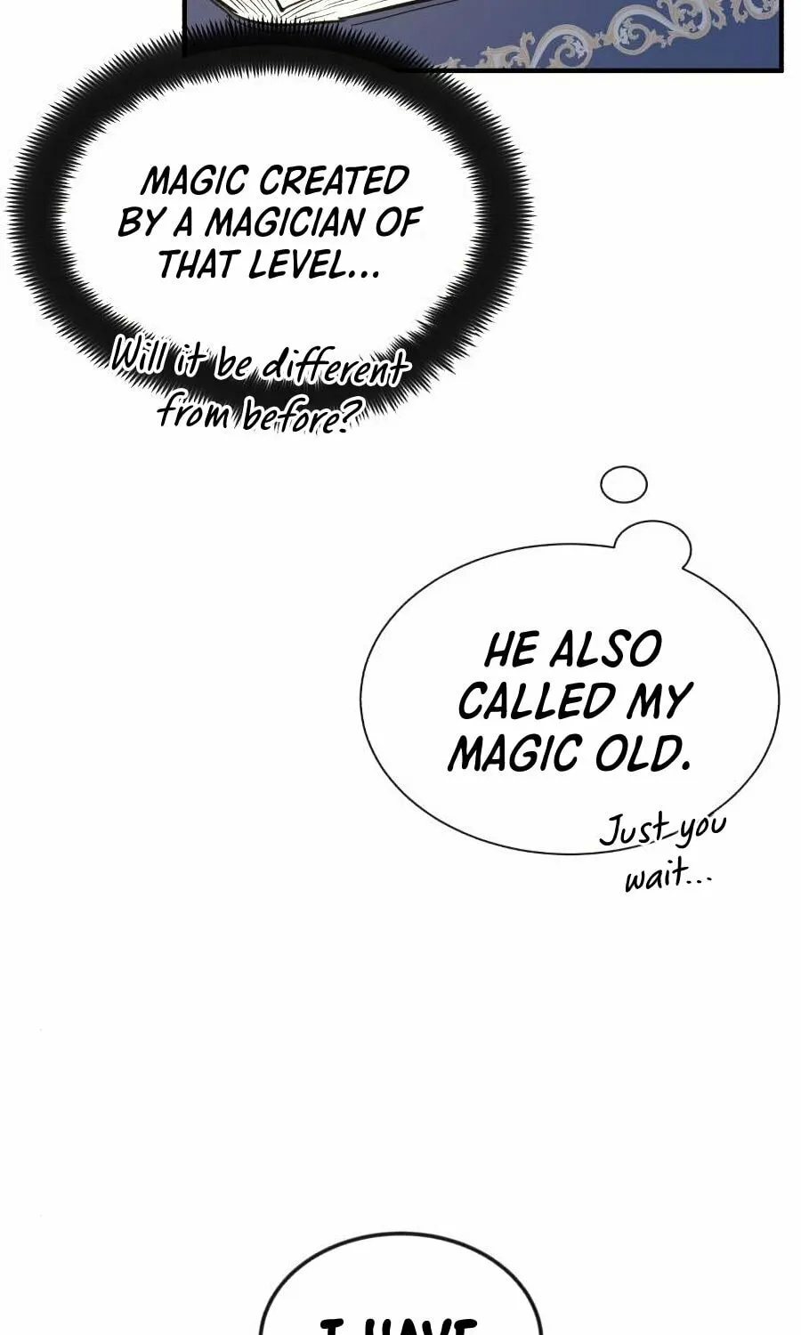 66,666 Years: Advent of the Dark Mage Chapter 2 page 93 - 