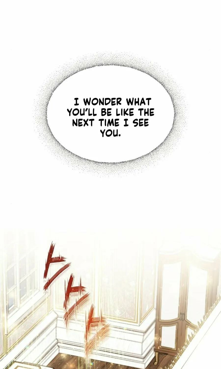 66,666 Years: Advent of the Dark Mage Chapter 2 page 96 - 