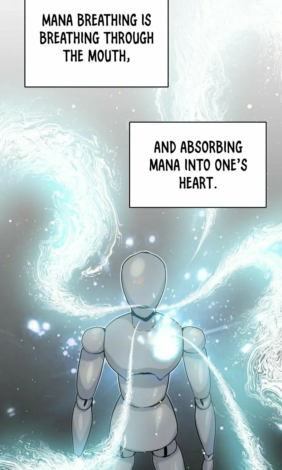 66,666 Years: Advent of the Dark Mage Chapter 2 page 100 - 