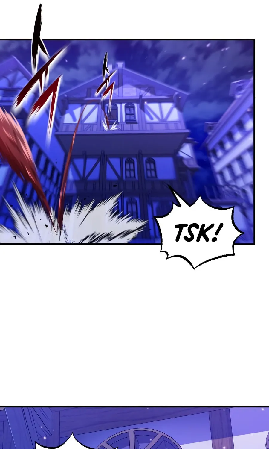 66,666 Years: Advent of the Dark Mage Chapter 20 page 102 - 