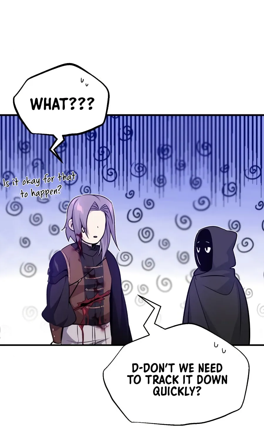 66,666 Years: Advent of the Dark Mage Chapter 20 page 106 - 
