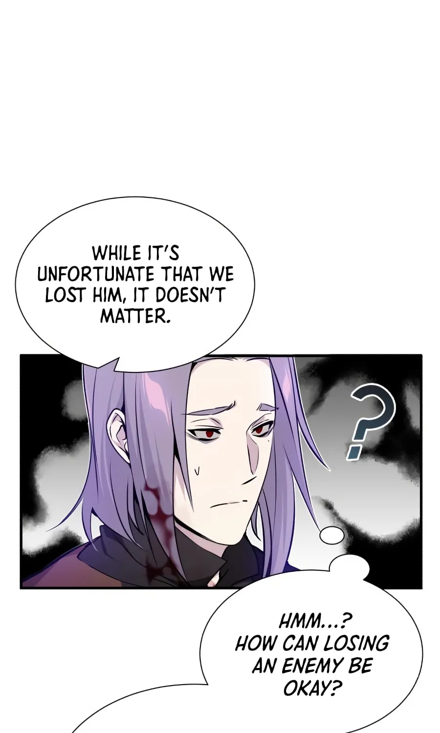 66,666 Years: Advent of the Dark Mage Chapter 20 page 107 - 