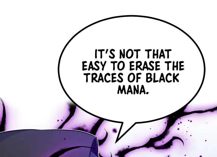 66,666 Years: Advent of the Dark Mage Chapter 20 page 110 - 