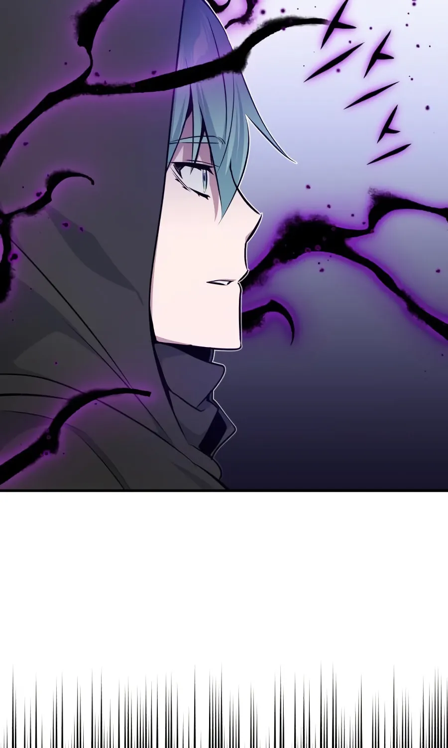 66,666 Years: Advent of the Dark Mage Chapter 20 page 111 - 