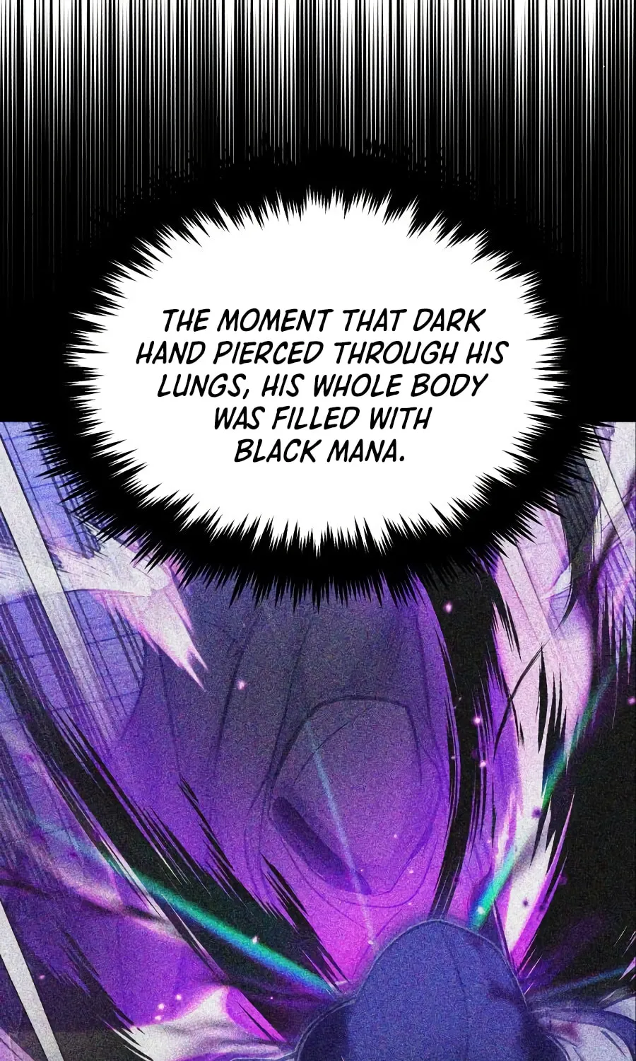 66,666 Years: Advent of the Dark Mage Chapter 20 page 112 - 