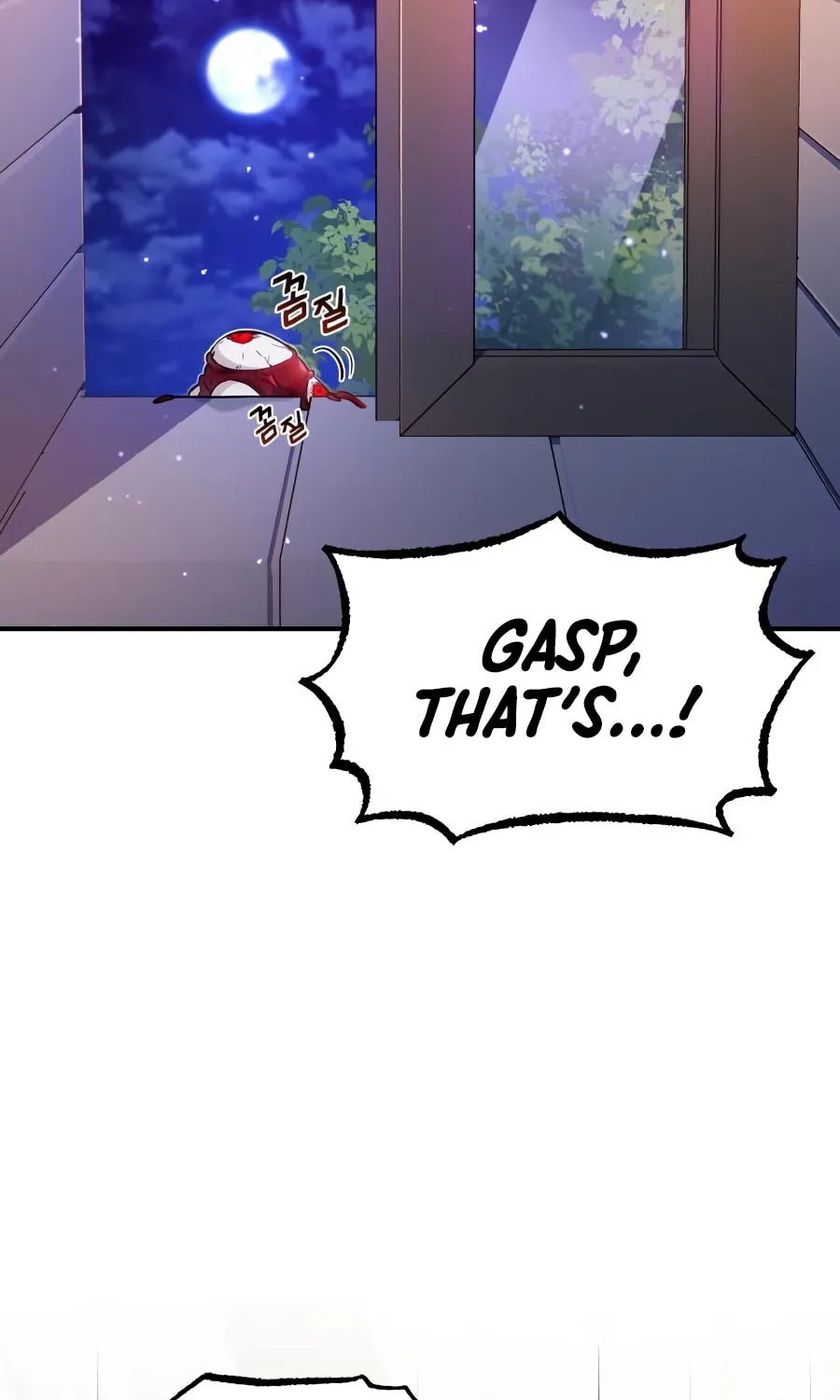 66,666 Years: Advent of the Dark Mage Chapter 20 page 118 - 