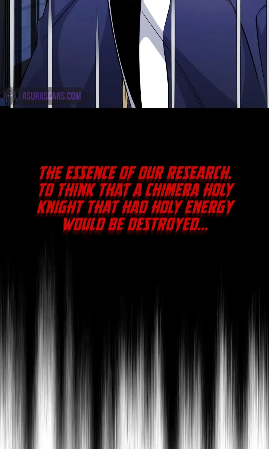 66,666 Years: Advent of the Dark Mage Chapter 20 page 120 - 