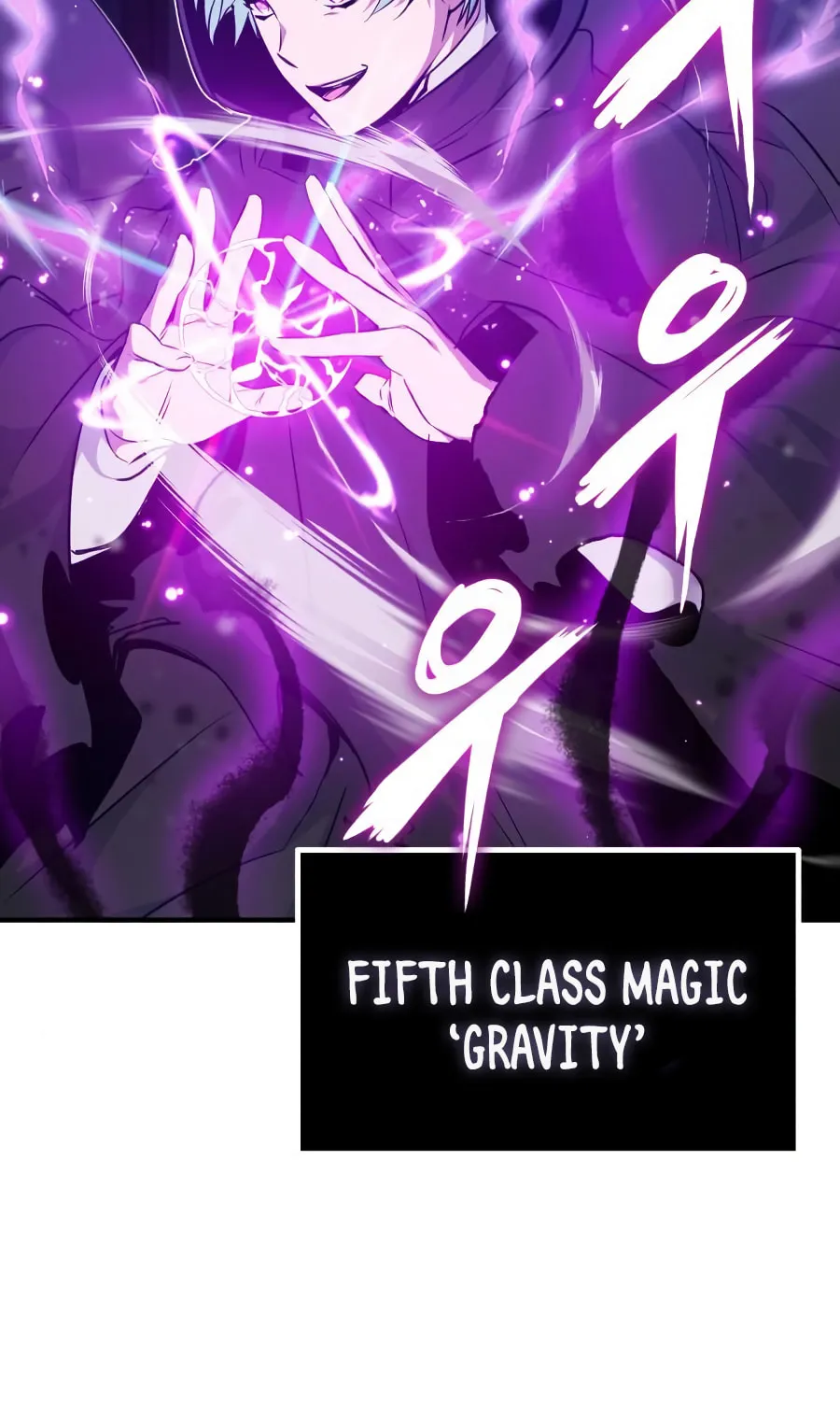 66,666 Years: Advent of the Dark Mage Chapter 20 page 13 - 
