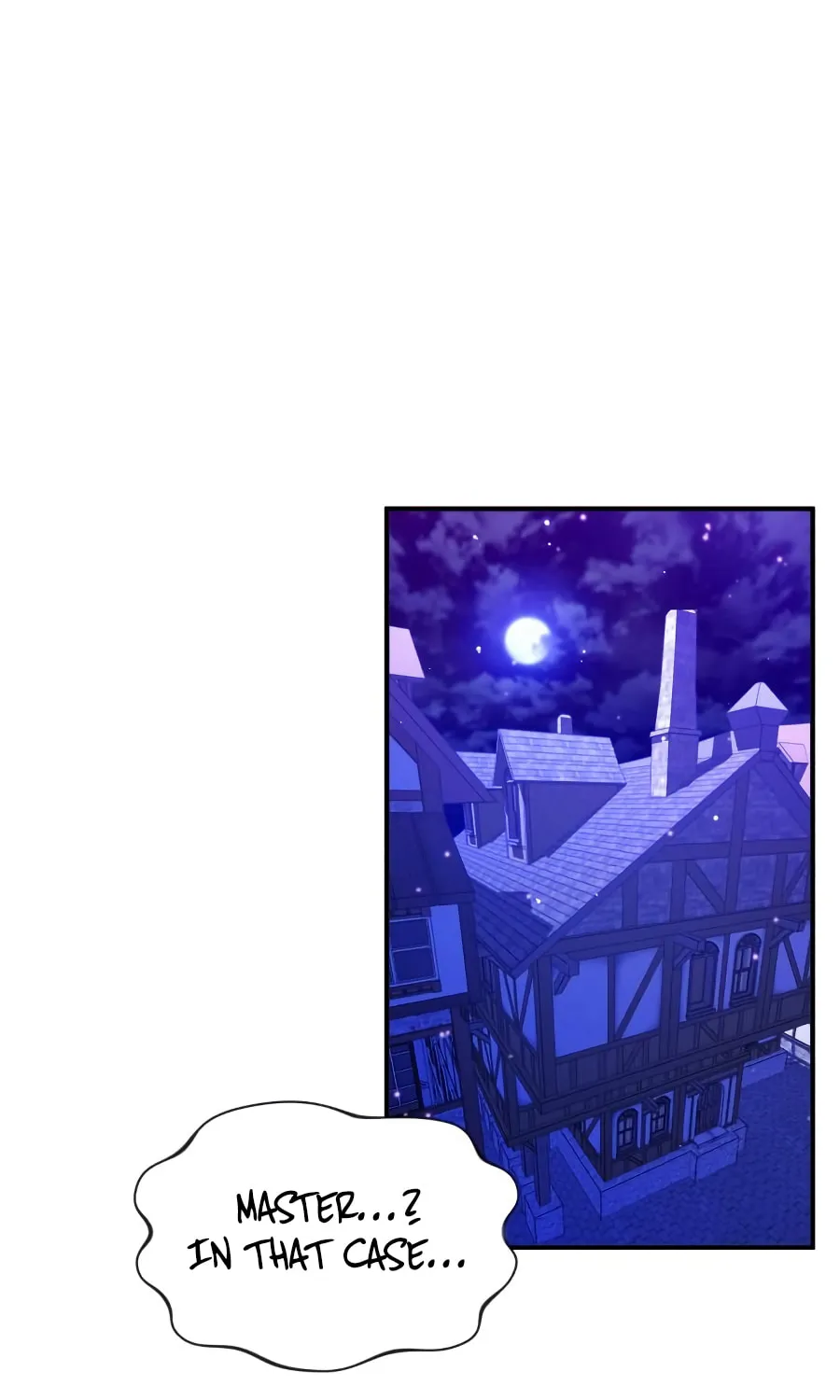 66,666 Years: Advent of the Dark Mage Chapter 20 page 122 - 