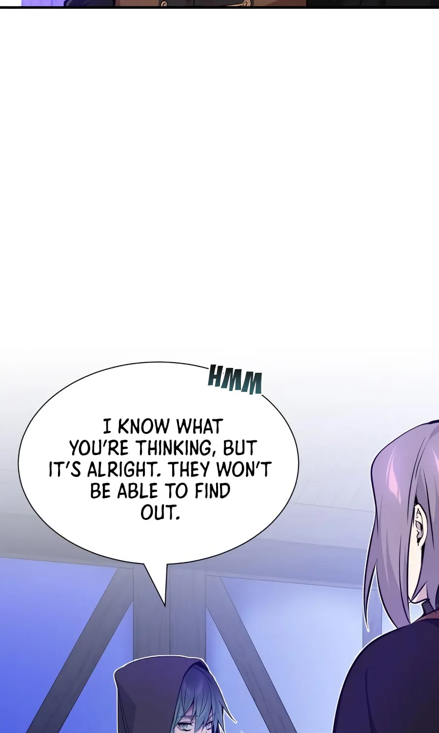 66,666 Years: Advent of the Dark Mage Chapter 20 page 124 - 