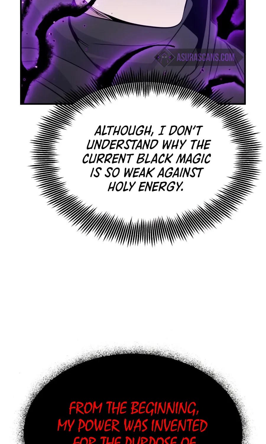 66,666 Years: Advent of the Dark Mage Chapter 20 page 127 - 