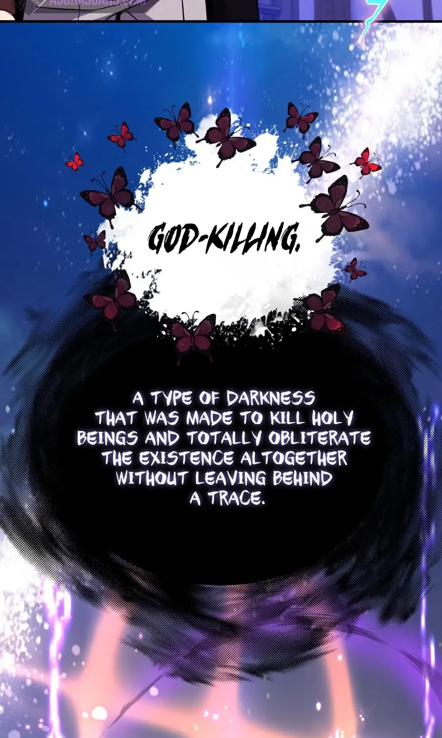 66,666 Years: Advent of the Dark Mage Chapter 20 page 129 - 