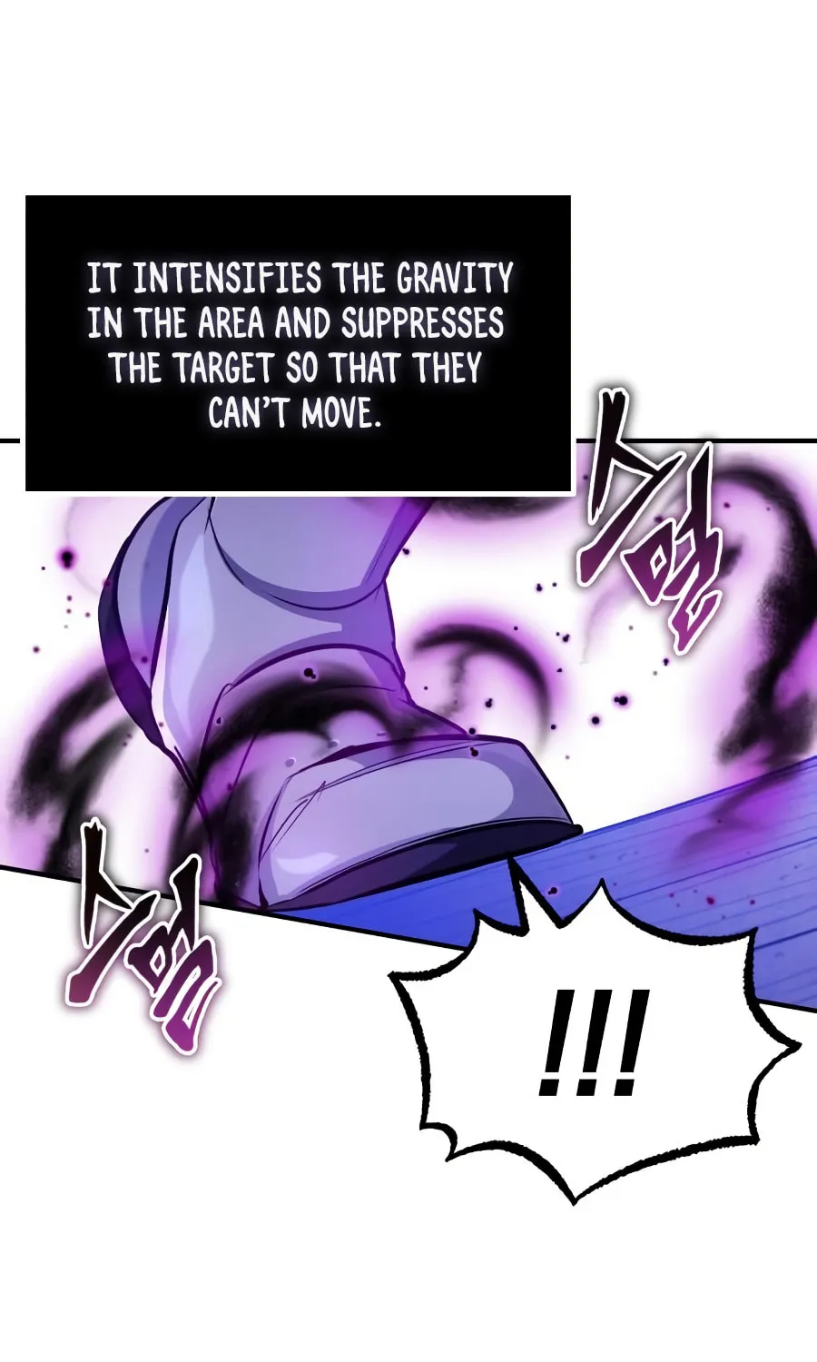 66,666 Years: Advent of the Dark Mage Chapter 20 page 14 - 