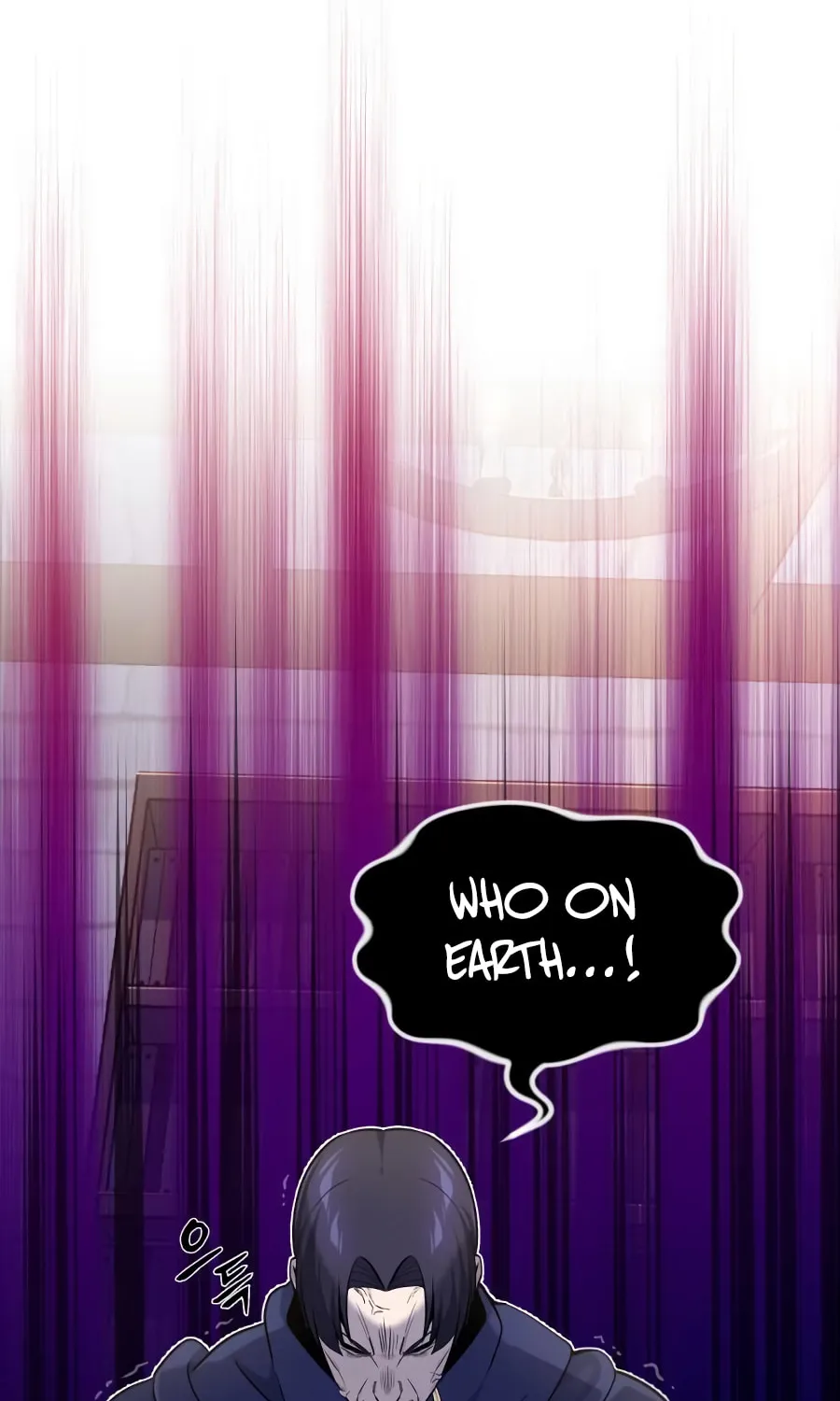 66,666 Years: Advent of the Dark Mage Chapter 20 page 132 - 