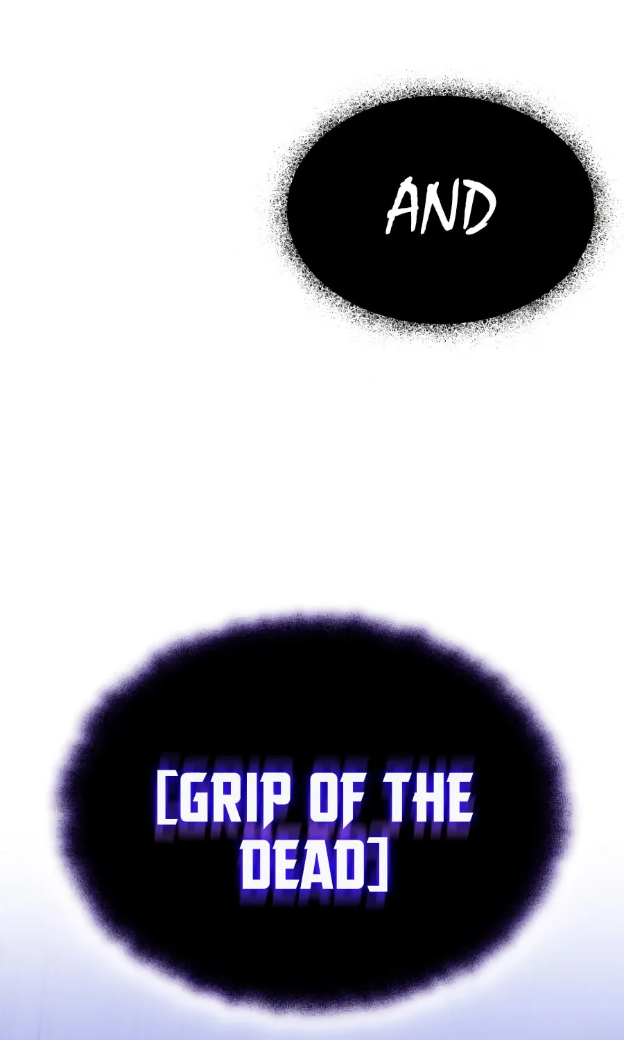 66,666 Years: Advent of the Dark Mage Chapter 20 page 17 - 