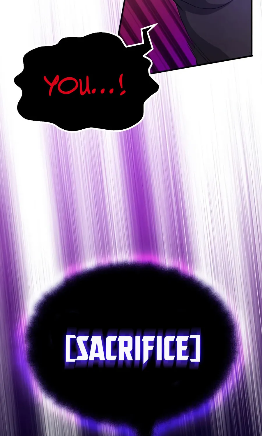 66,666 Years: Advent of the Dark Mage Chapter 20 page 21 - 