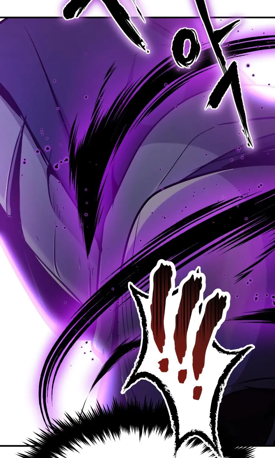 66,666 Years: Advent of the Dark Mage Chapter 20 page 25 - 