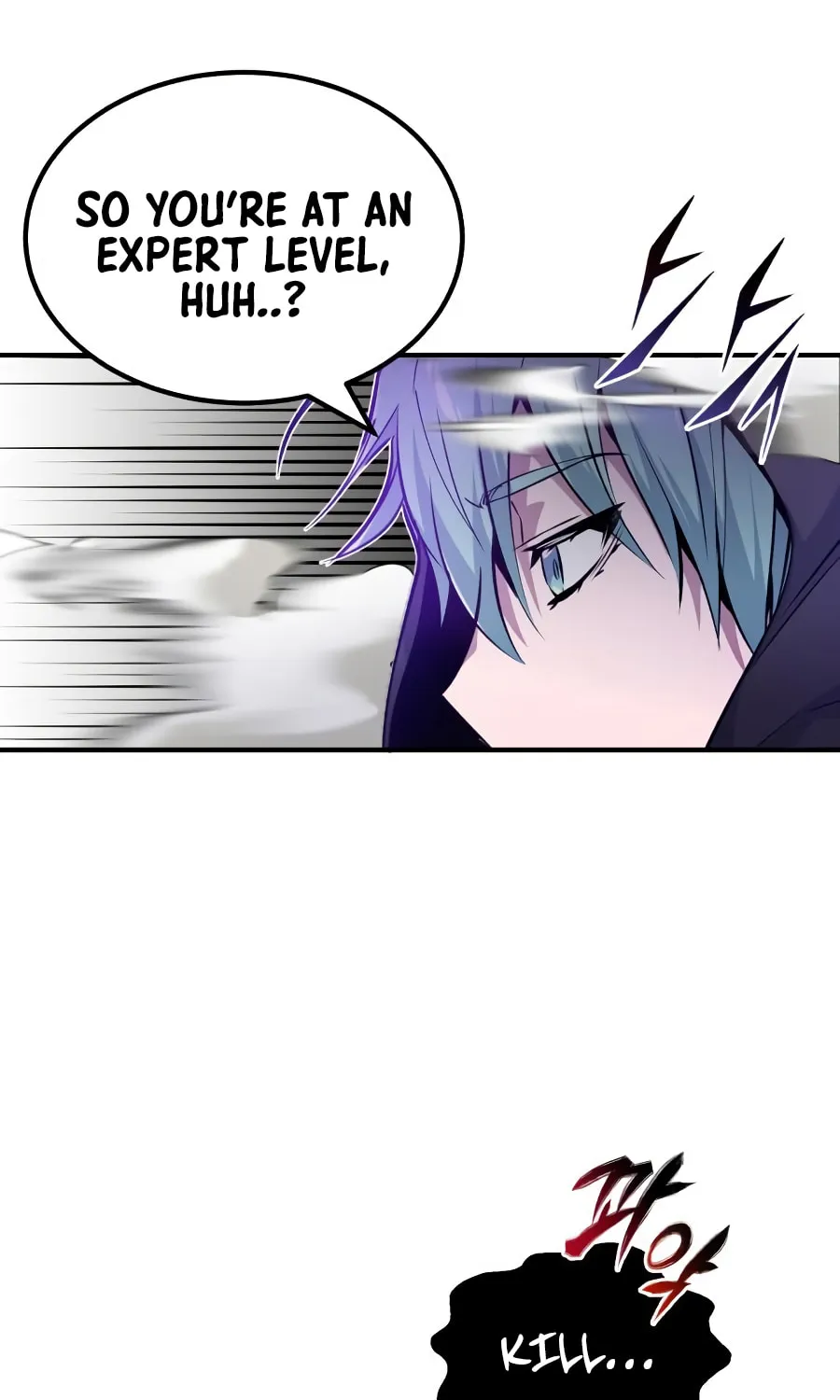 66,666 Years: Advent of the Dark Mage Chapter 20 page 33 - 