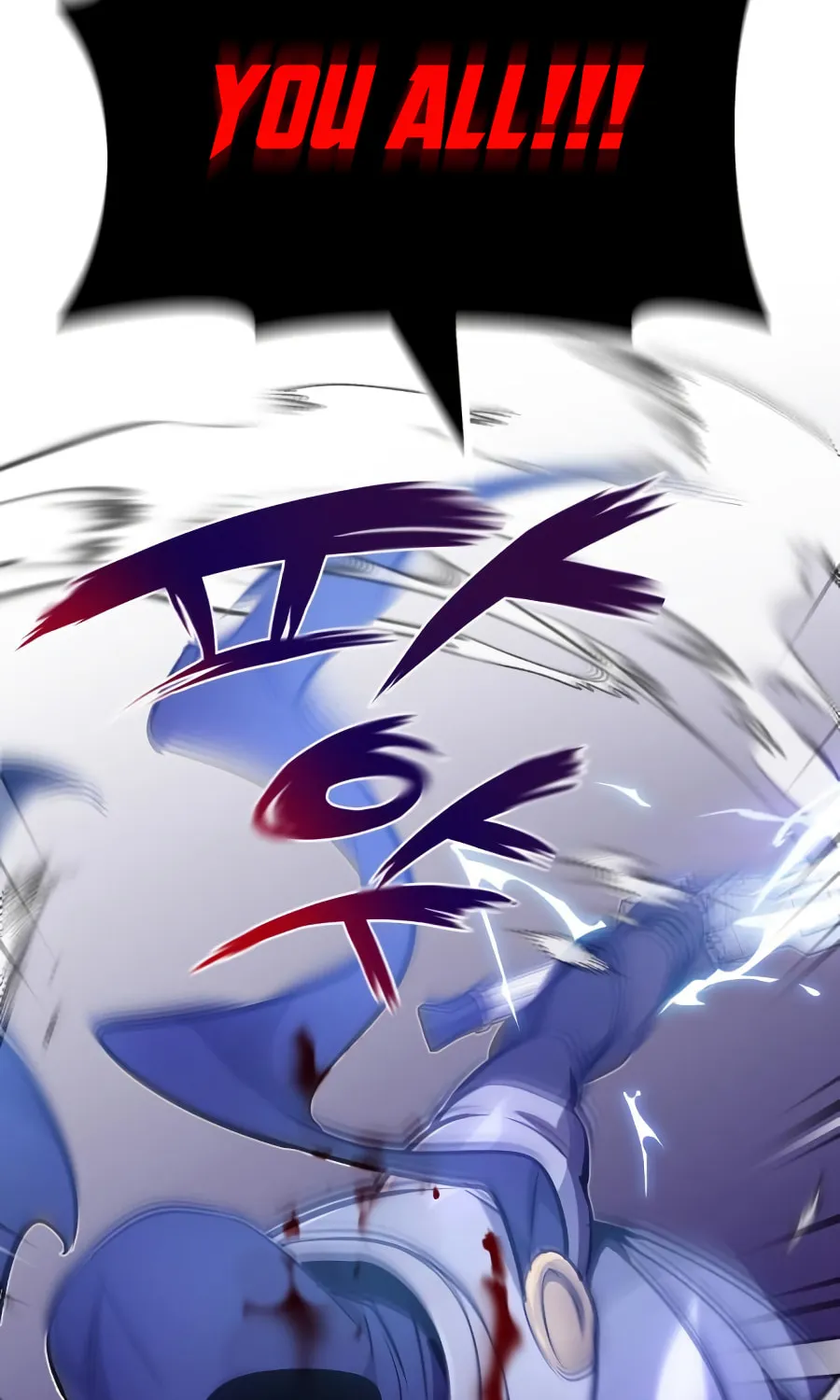 66,666 Years: Advent of the Dark Mage Chapter 20 page 35 - 