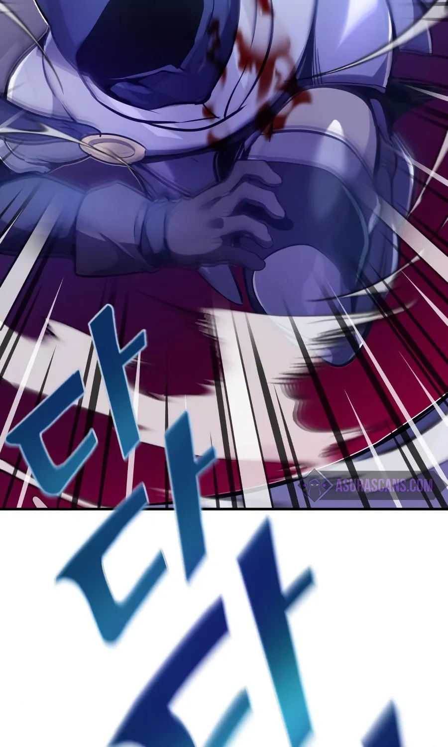 66,666 Years: Advent of the Dark Mage Chapter 20 page 36 - 