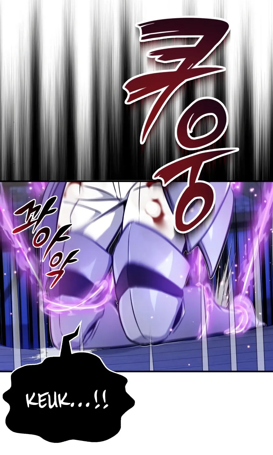66,666 Years: Advent of the Dark Mage Chapter 20 page 44 - 