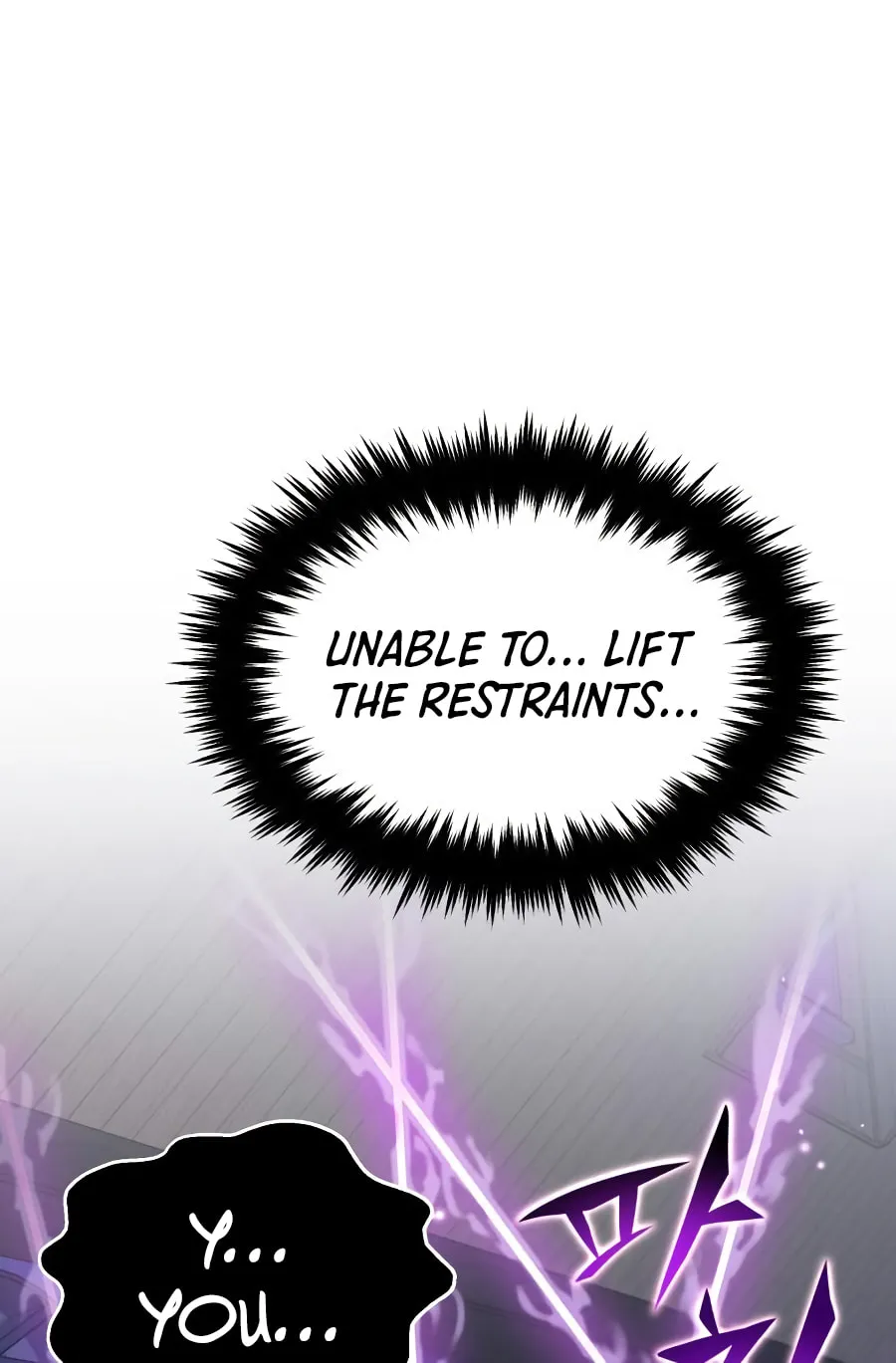 66,666 Years: Advent of the Dark Mage Chapter 20 page 45 - 
