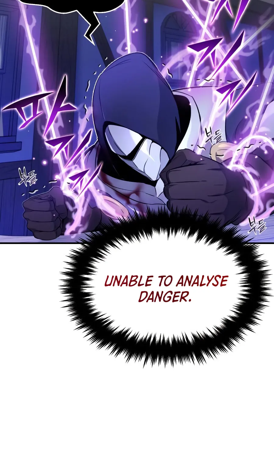 66,666 Years: Advent of the Dark Mage Chapter 20 page 46 - 