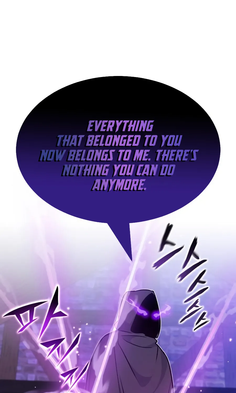 66,666 Years: Advent of the Dark Mage Chapter 20 page 50 - 