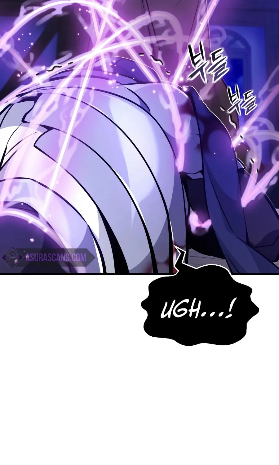 66,666 Years: Advent of the Dark Mage Chapter 20 page 51 - 