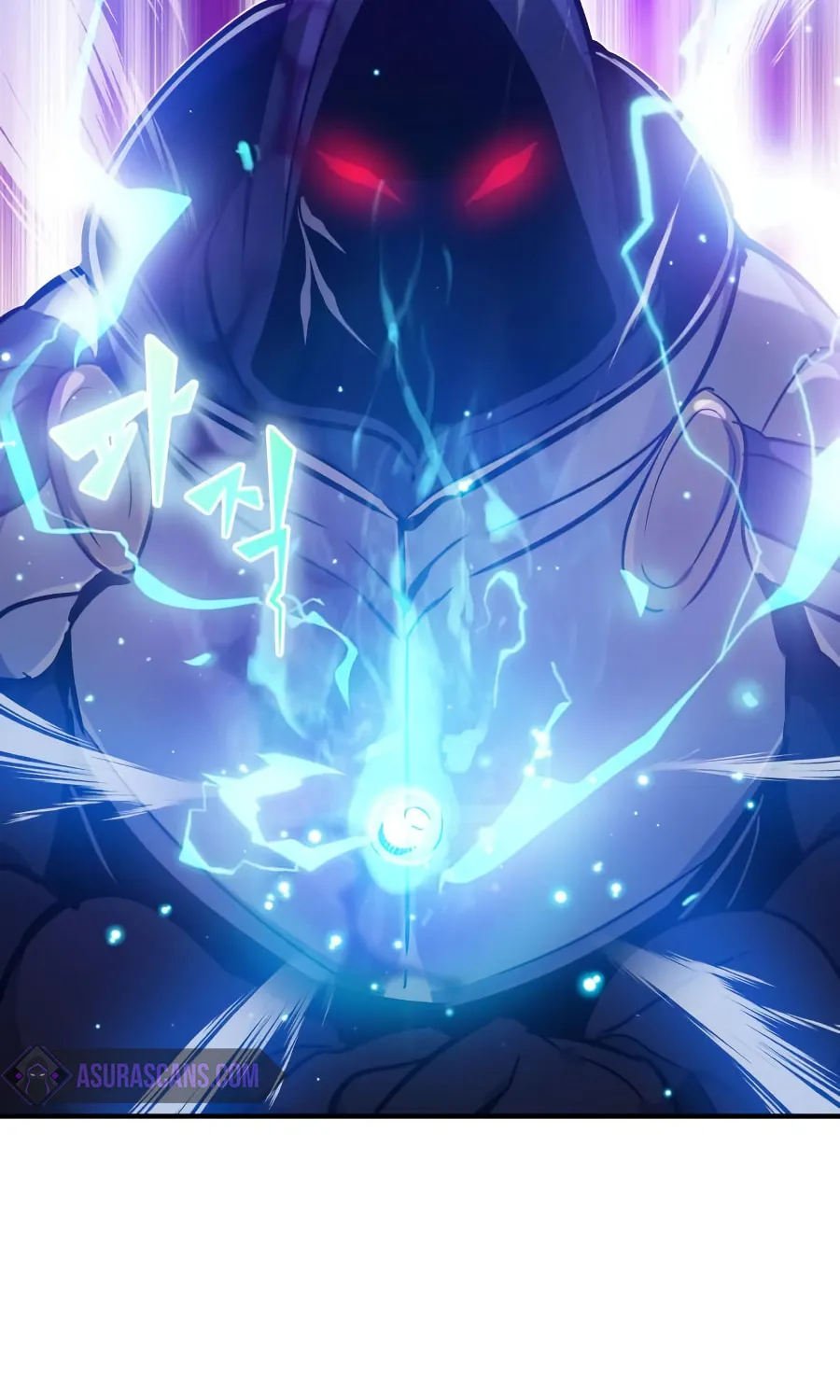66,666 Years: Advent of the Dark Mage Chapter 20 page 55 - 