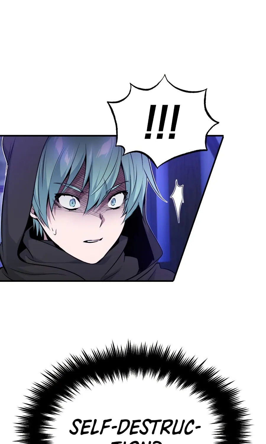 66,666 Years: Advent of the Dark Mage Chapter 20 page 56 - 