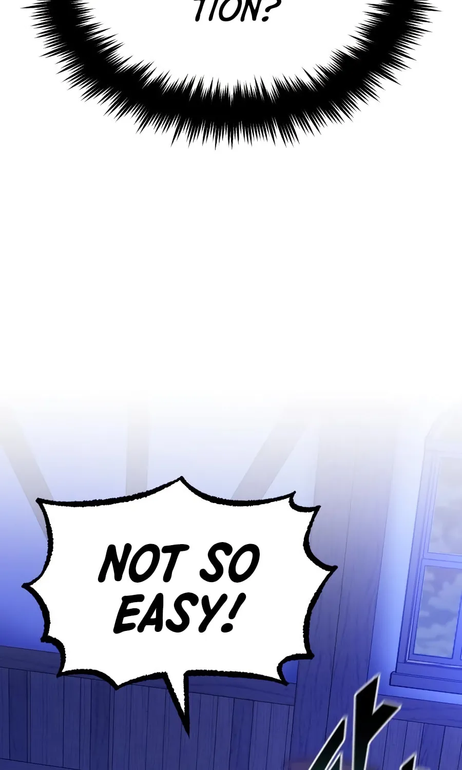 66,666 Years: Advent of the Dark Mage Chapter 20 page 57 - 