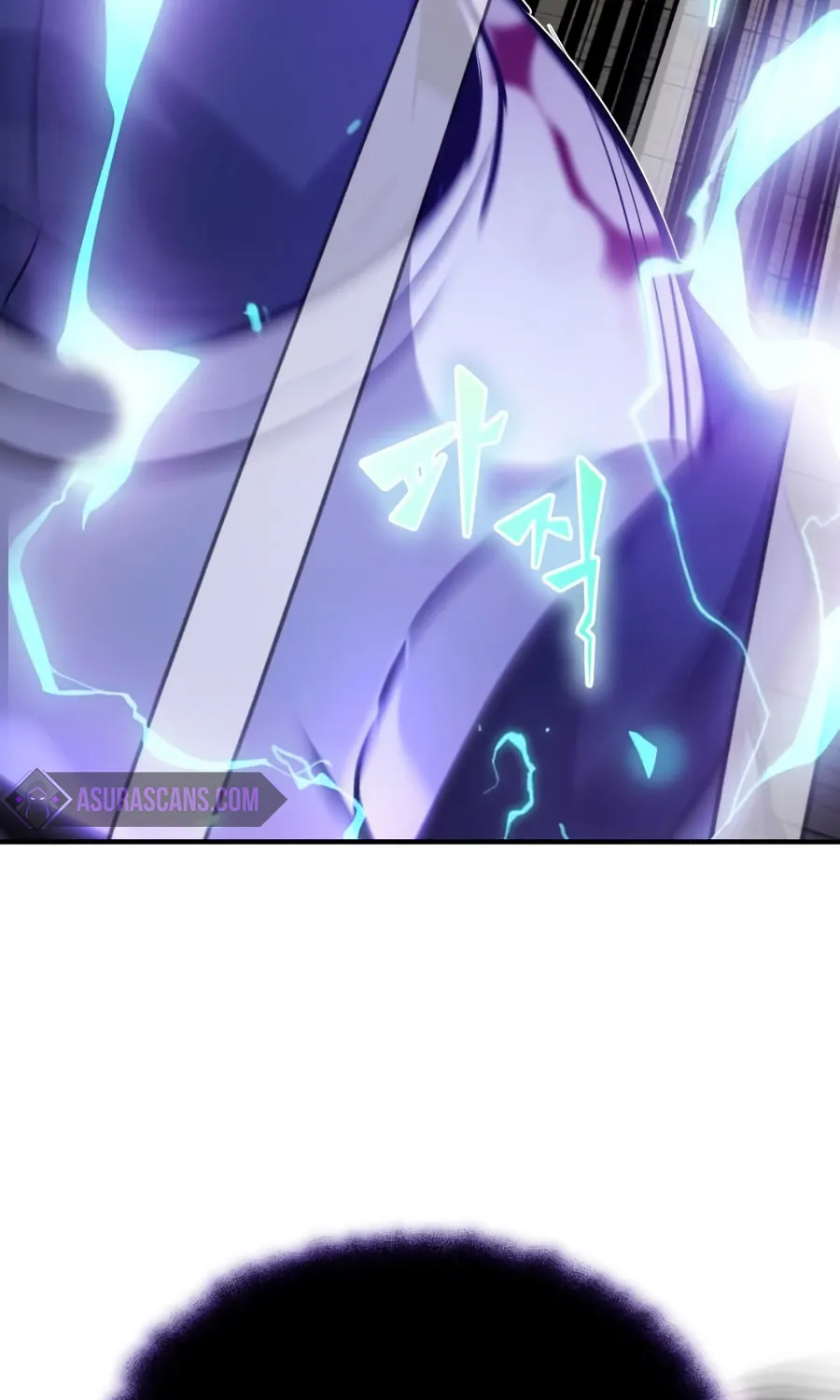 66,666 Years: Advent of the Dark Mage Chapter 20 page 59 - 