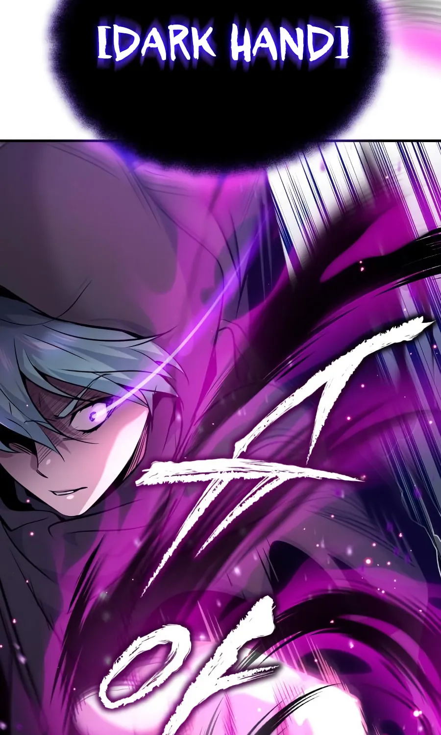 66,666 Years: Advent of the Dark Mage Chapter 20 page 60 - 