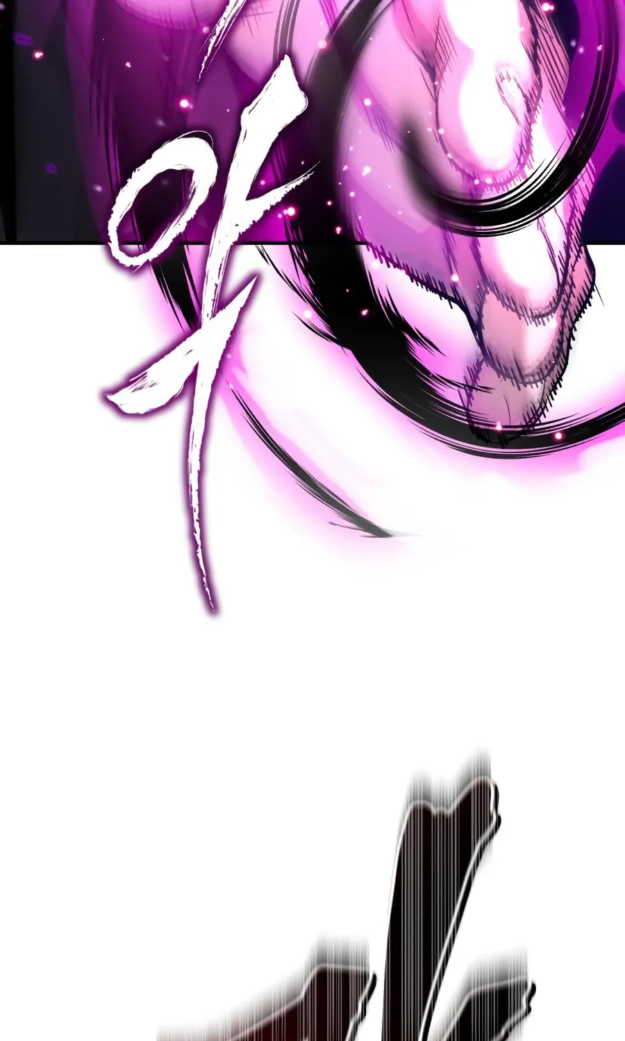 66,666 Years: Advent of the Dark Mage Chapter 20 page 61 - 
