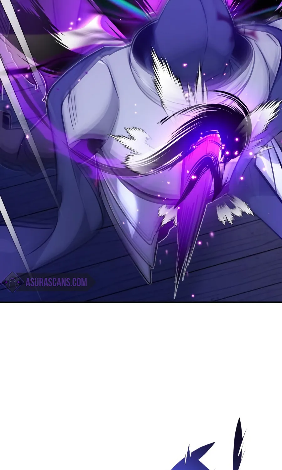 66,666 Years: Advent of the Dark Mage Chapter 20 page 63 - 
