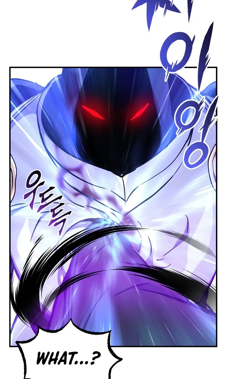 66,666 Years: Advent of the Dark Mage Chapter 20 page 64 - 