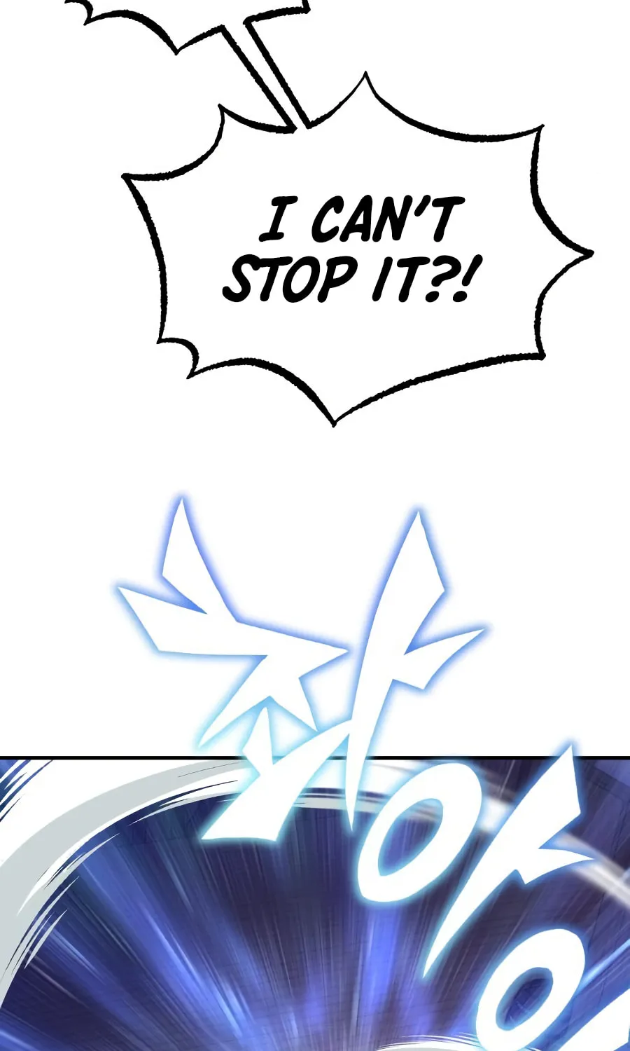 66,666 Years: Advent of the Dark Mage Chapter 20 page 65 - 