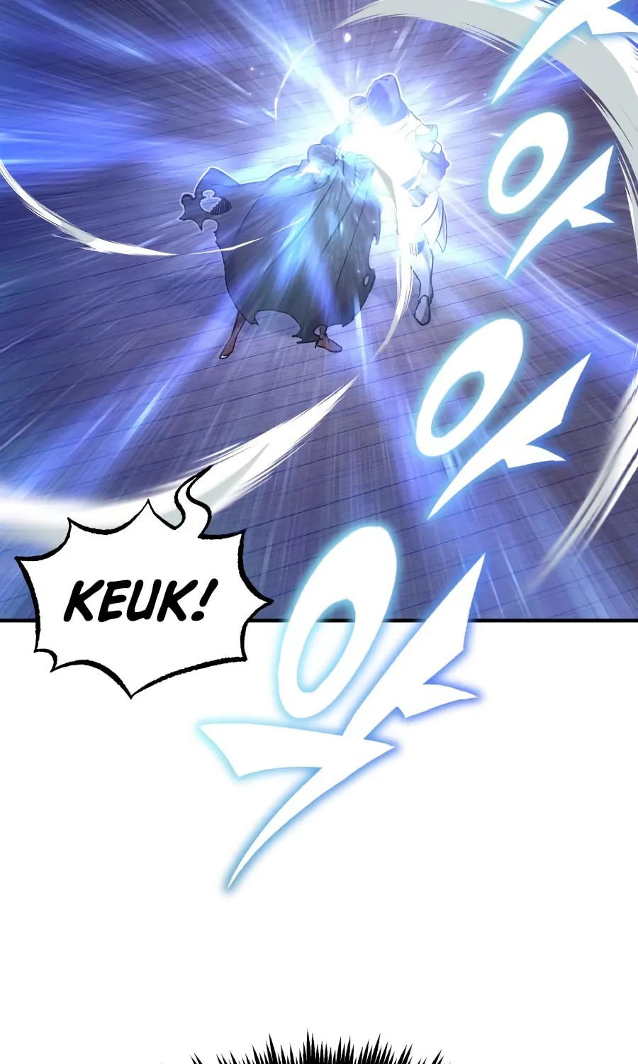 66,666 Years: Advent of the Dark Mage Chapter 20 page 66 - 