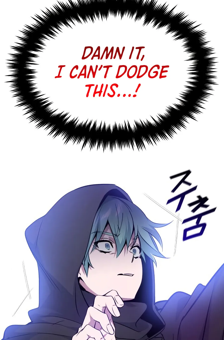 66,666 Years: Advent of the Dark Mage Chapter 20 page 67 - 