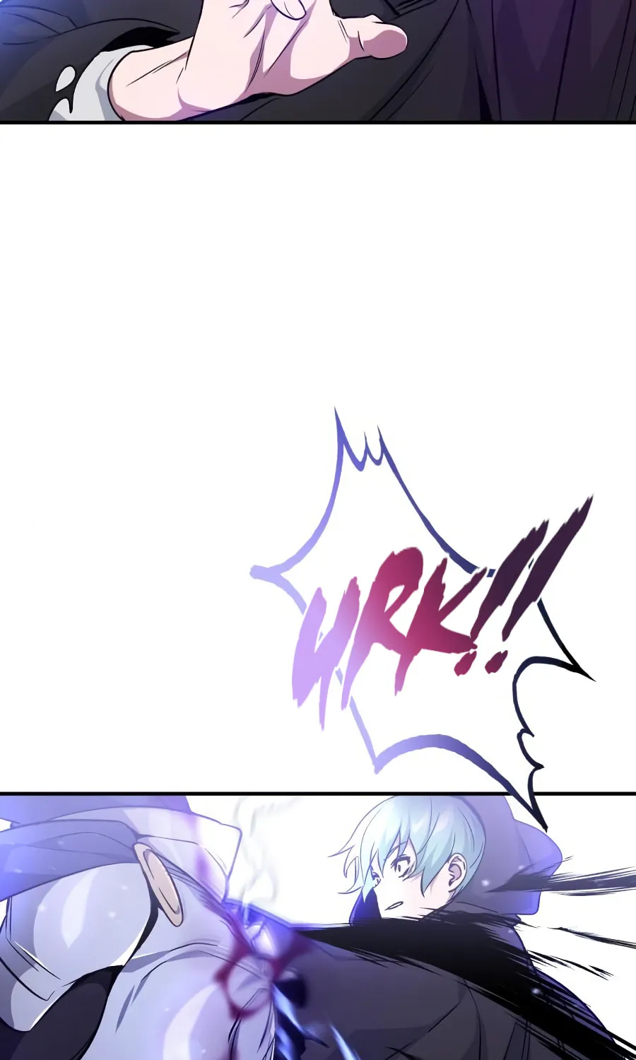 66,666 Years: Advent of the Dark Mage Chapter 20 page 68 - 