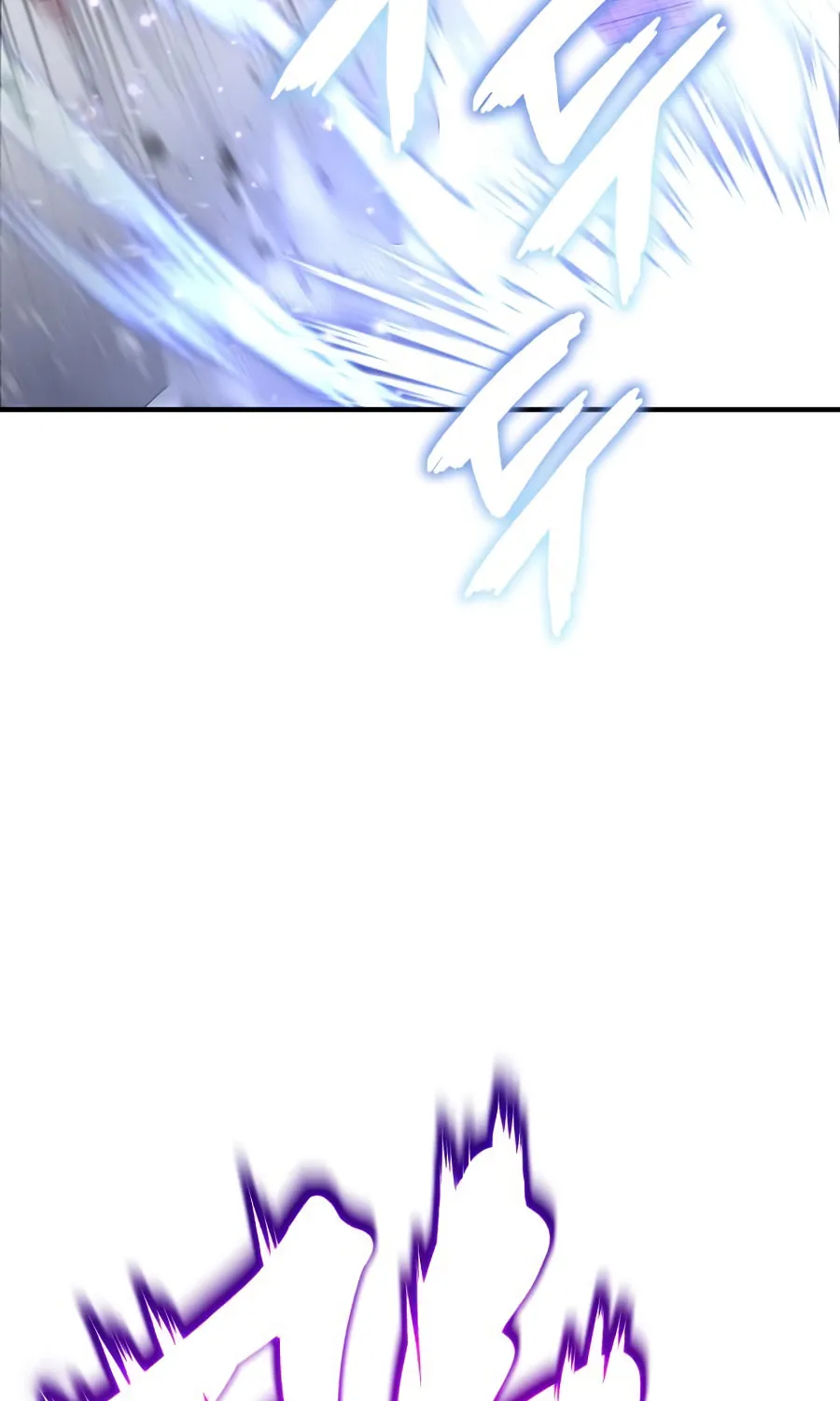 66,666 Years: Advent of the Dark Mage Chapter 20 page 71 - 