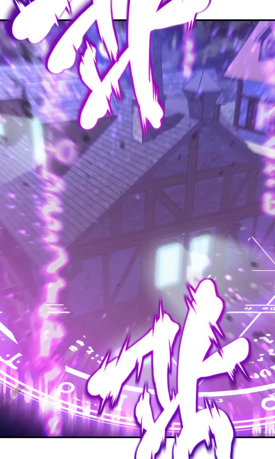 66,666 Years: Advent of the Dark Mage Chapter 20 page 72 - 