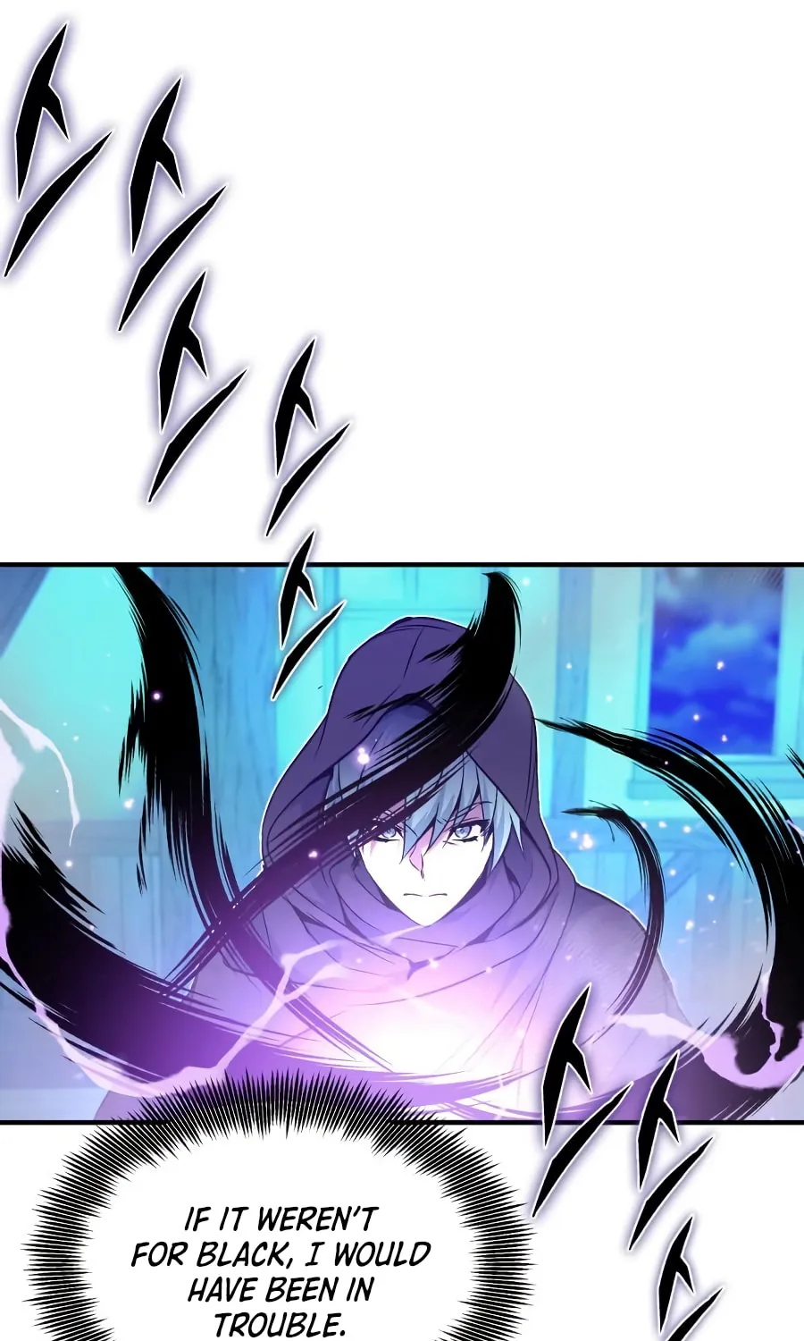 66,666 Years: Advent of the Dark Mage Chapter 20 page 74 - 