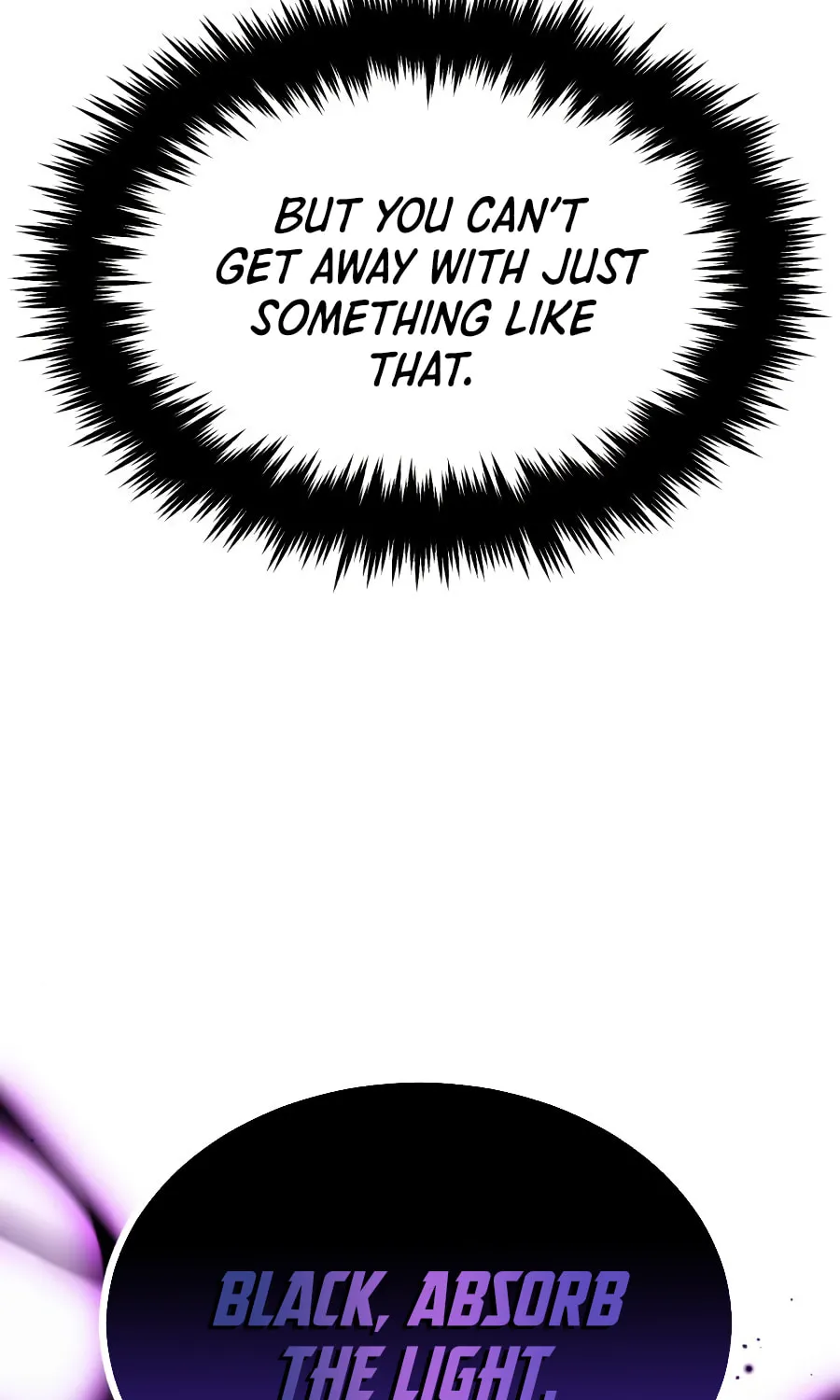 66,666 Years: Advent of the Dark Mage Chapter 20 page 76 - 