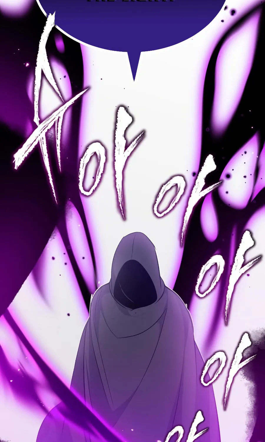 66,666 Years: Advent of the Dark Mage Chapter 20 page 77 - 