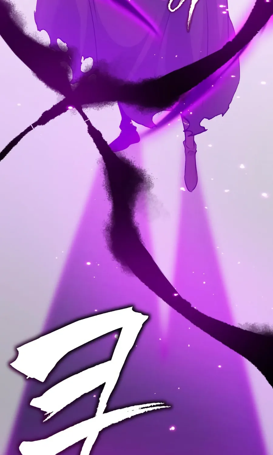 66,666 Years: Advent of the Dark Mage Chapter 20 page 78 - 