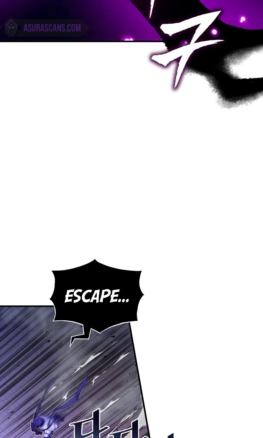 66,666 Years: Advent of the Dark Mage Chapter 20 page 80 - 